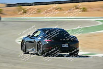 media/Sep-28-2025-Speed Ventures (Sun) [[cf5fbece84]]/Black group/Turn 5 and 6/